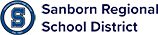 Sanborn Regional Schools Logo